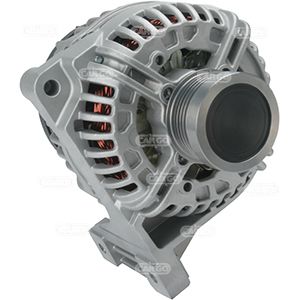 GENERATOR / ALTERNATOR HC-Cargo F032114312 1