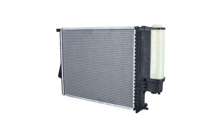 RADIATOR RACIRE MOTOR NRF 58247 30