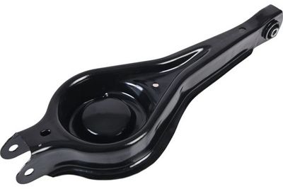 носач, окачване на колелата STELLOX 57-04123-SX