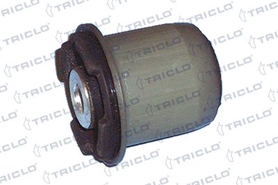 тампон, носач TRICLO 788462