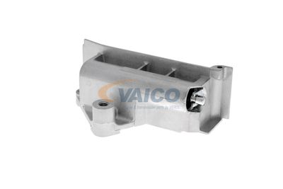 SCHWINGUNGSDäMPFER ZAHNRIEMEN VAICO V101594 15