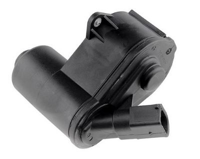 STELLELEMENT FESTSTELLBREMSE BREMSSATTEL