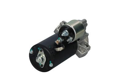 STARTER VALEO 458876 17