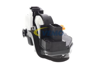 INCUIETOARE USA VEMO V24850027 46