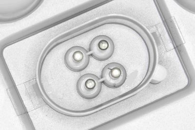 POMPA COMBUSTIBIL VEMO V48090020 1