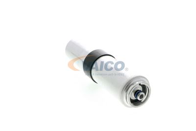 FILTRU COMBUSTIBIL VAICO V202076 34