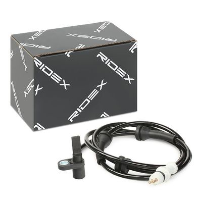 датчик, обороти на колелото RIDEX 412W1030