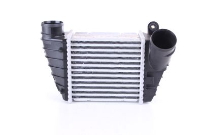 INTERCOOLER COMPRESOR NISSENS 96682 5