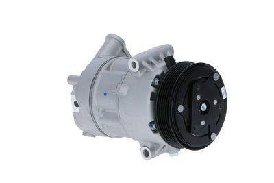 COMPRESOR CLIMATIZARE NRF 32793 31