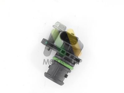 SENZOR POZITIE AX CU CAME MOTAQUIP LVCP190 1