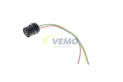 SET REPARATIE SET CABLURI VEMO V40830014 18