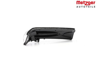 SEMNALIZATOR METZGER AUTOTEILE 2080140 19