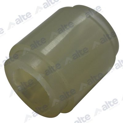 SUPORT TRAPEZ ALTE AUTOMOTIVE 92519AL