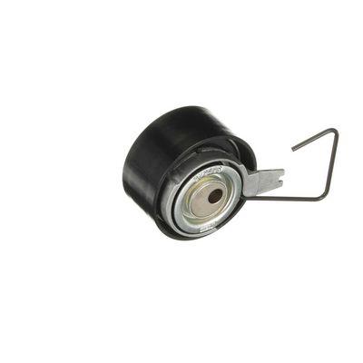 ROLA INTINZATOR CUREA DISTRIBUTIE GATES T43141 37
