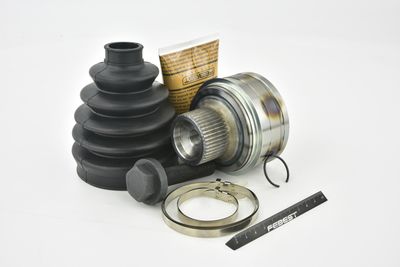 SET ARTICULATIE PLANETARA FEBEST 1710A4 46