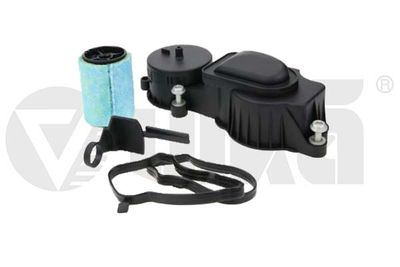 SEPARATOR ULEI VENTILATIE BLOC MOTOR