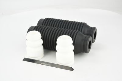 CHIT PROTECTIE PRAF AMORTIZOR FEBEST HYSHBSBFKIT 5