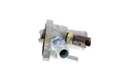 CARCASA TERMOSTAT VEMO V24990030 61