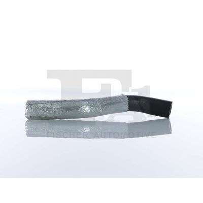 FURTUN ULEI FA1 621908 36