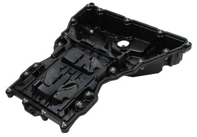 BAIE ULEI MAXGEAR 340139 1