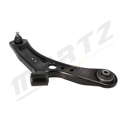 Control/Trailing Arm, wheel suspension M-S2081