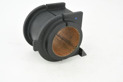 BUCSA BARA STABILIZATOARE FEBEST TSBGRJ200F 35