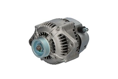 GENERATOR / ALTERNATOR VALEO 440900 6