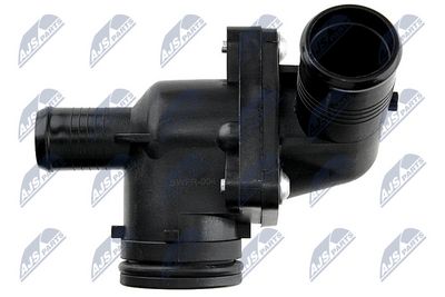 TERMOSTAT LICHID RACIRE NTY CTMFR004 3