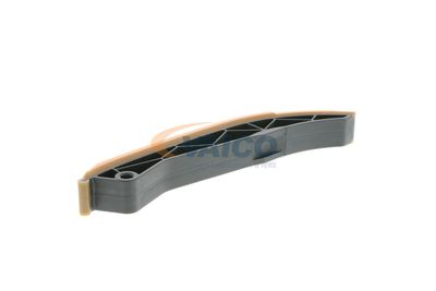 GLEITSCHIENE STEUERKETTE VAICO V303022 30