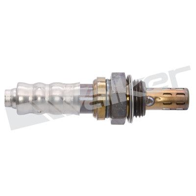 LAMBDASONDE WALKER PRODUCTS 25024091 1