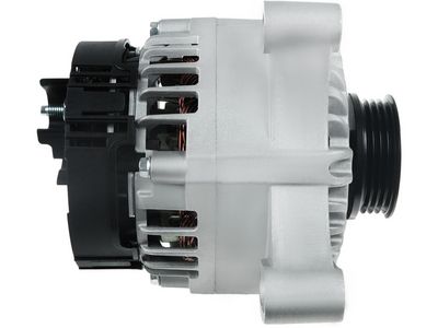Vorschau A4104 Ansicht 2
