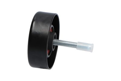 ROLA GHIDARE/CONDUCERE CUREA TRANSMISIE Kavo Parts DIP4507 1