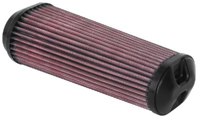Воздушный фильтр K&N Filters E-0641 для KIA PICANTO