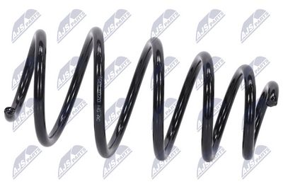 ARC SPIRAL NTY ASZPL070 2