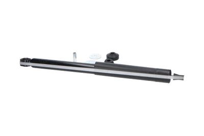 AMORTIZOR Kavo Parts SSA11080 11