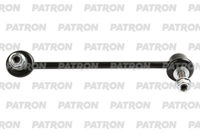 Тяга / стойка, стабилизатор PATRON PS40131L для INFINITI Q70