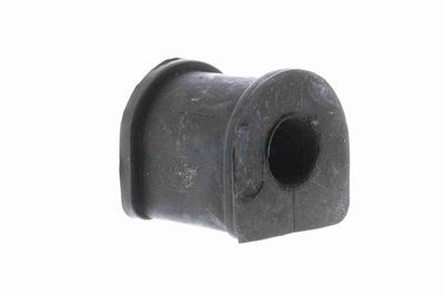 LAGERUNG STABILISATOR VAICO V400329 8