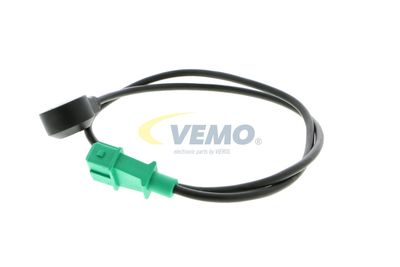 KLOPFSENSOR VEMO V10720900 23