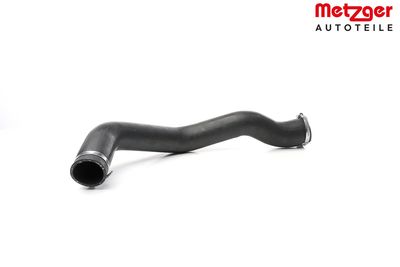 FURTUN EAR SUPRAALIMENTARE METZGER AUTOTEILE 2401186 36