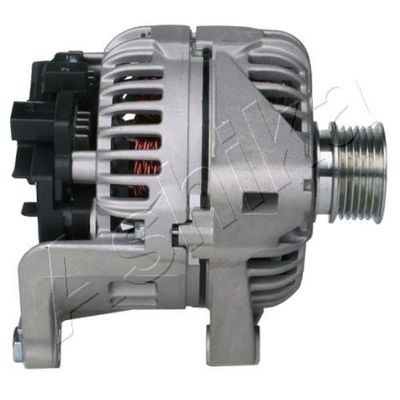 GENERATOR / ALTERNATOR ASHIKA AL214JM 1