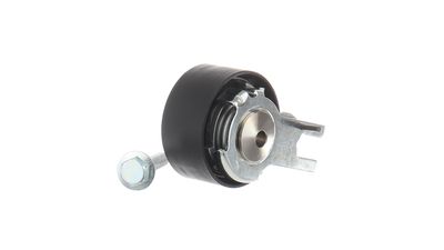 ROLA INTINZATOR CUREA DISTRIBUTIE SKF VKM15120 25