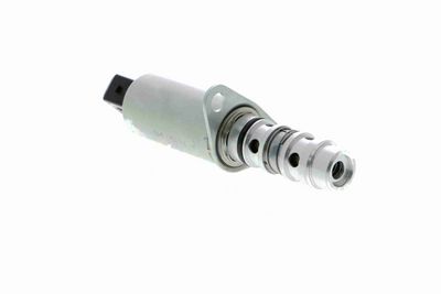 SUPAPA COMANDA POZ. ARBORE CU CAME VAICO V202956 7