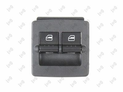 SCHALTER FENSTERHEBER