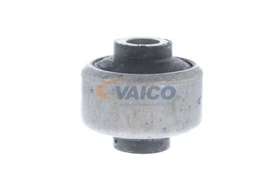 LAGERUNG LENKER VAICO V107085 39
