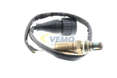 SONDA LAMBDA VEMO V20760008 39