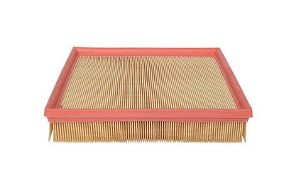 LUFTFILTER CONTINENTAL 28000203162 19