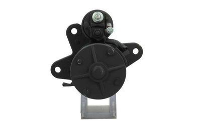 STARTER BV PSH 590524133235 2