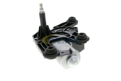 MOTOR STERGATOR VEMO V42070010 21