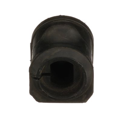 LAGERUNG STABILISATOR GATES AWS1457 13