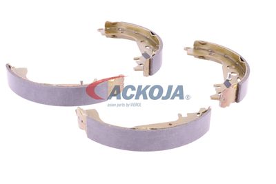 SET SABOTI FRANA FRANA DE MANA ACKOJA A700288 28